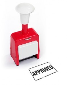 approved-stamp-236x300