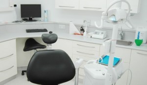 dental_practice-300x173