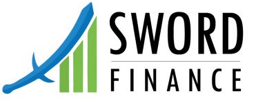 Sword Finance